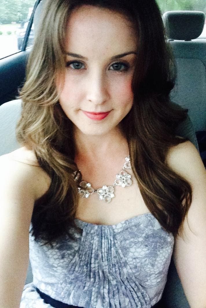 Laura-lynn