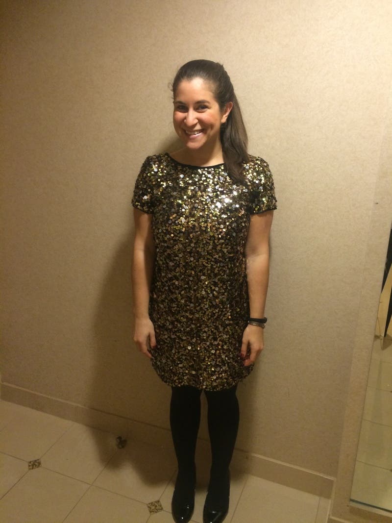 review thumbnail images 6