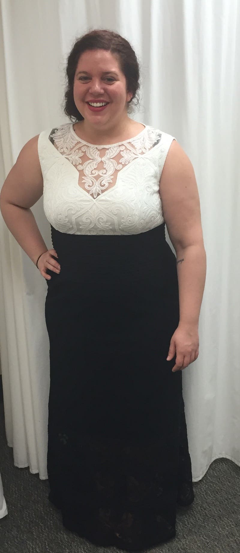 review thumbnail images 10