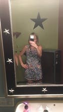 review thumbnail images 19