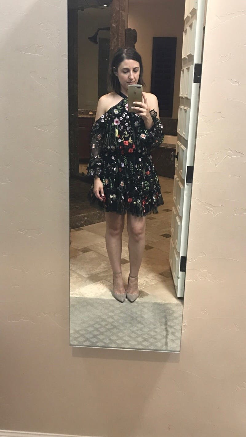 Danyelle