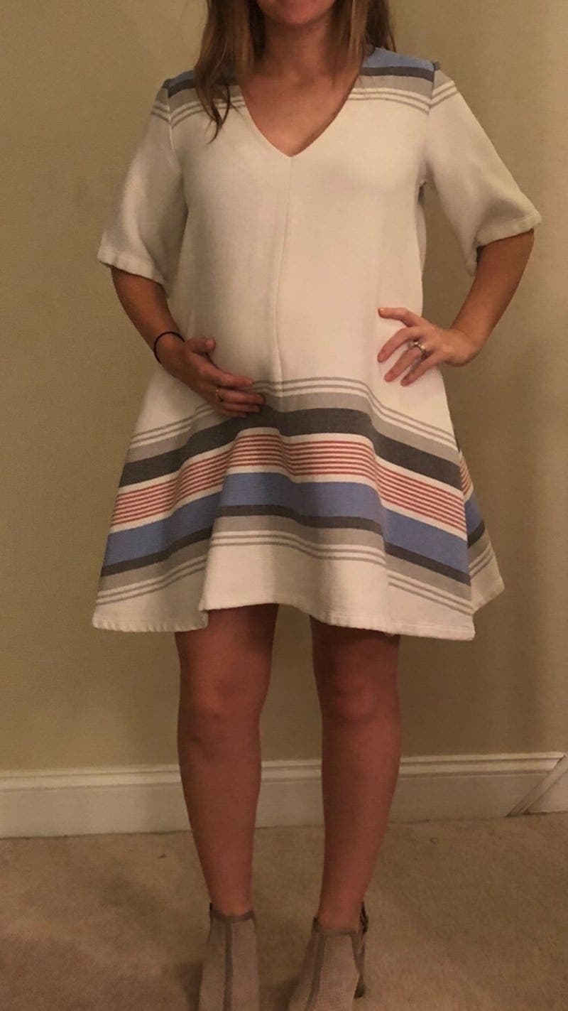 Lauren