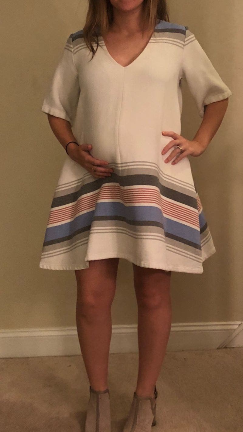 review thumbnail images 3