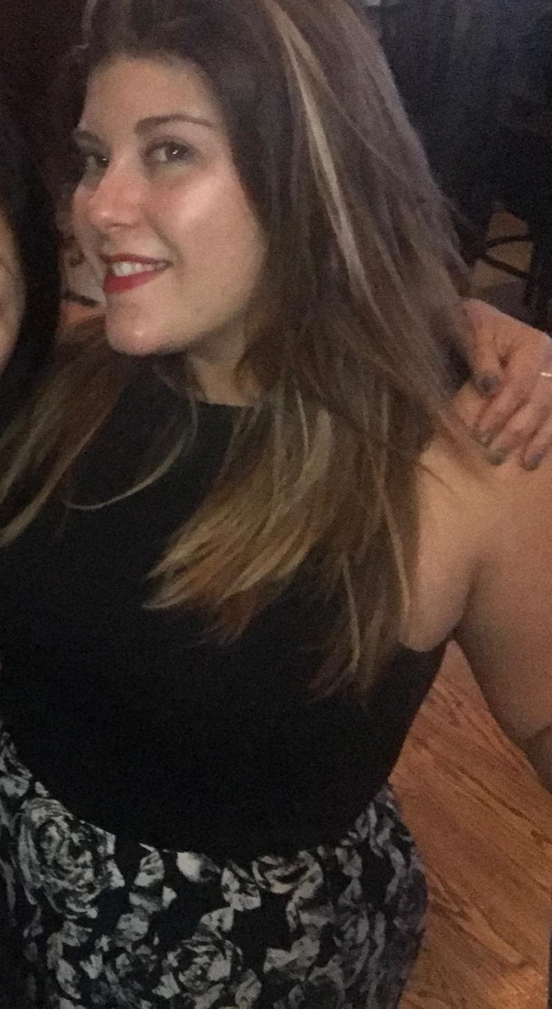 review thumbnail images 2