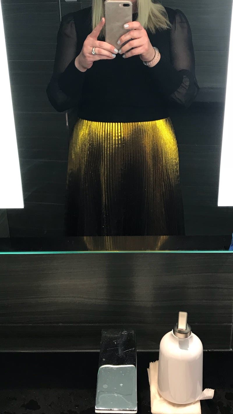 review thumbnail images 7