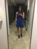 review thumbnail images 13