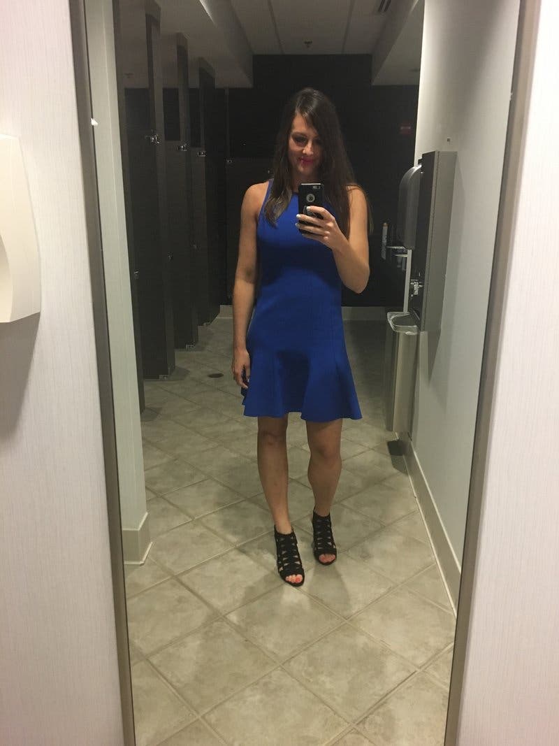 review thumbnail images 13