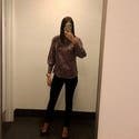 review thumbnail images 13
