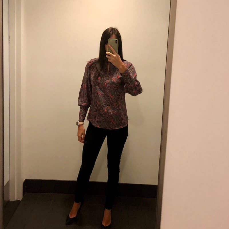 review thumbnail images 13
