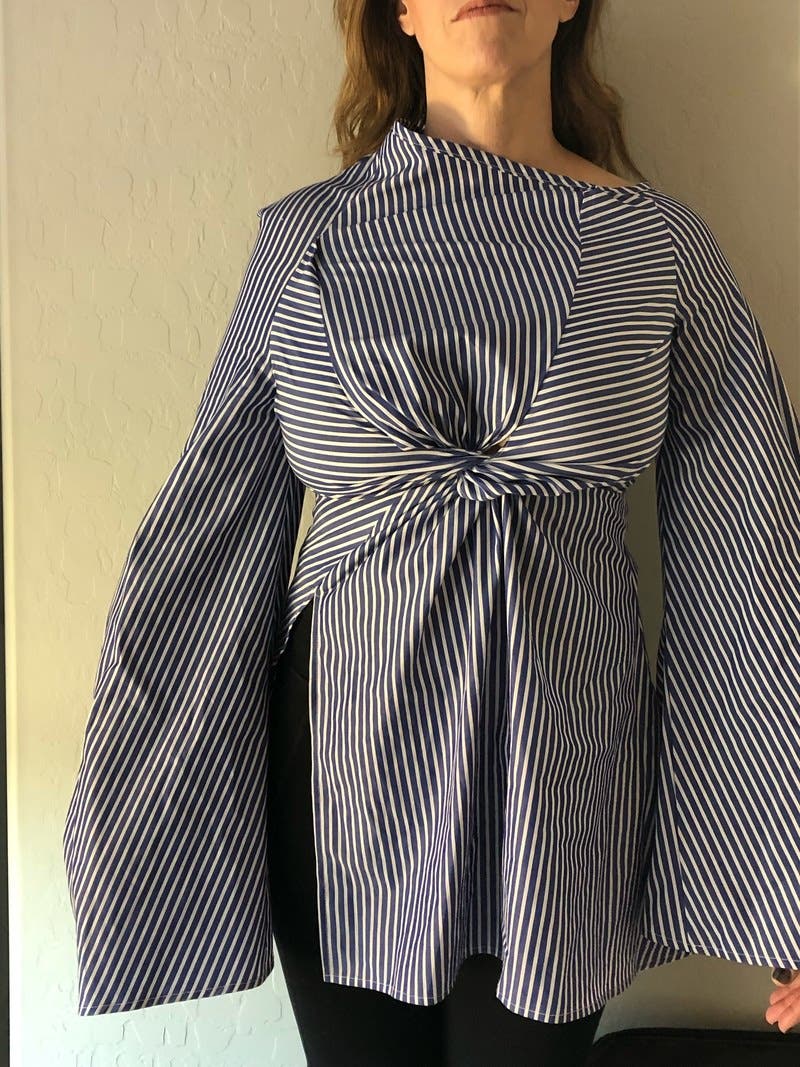 review thumbnail images 12