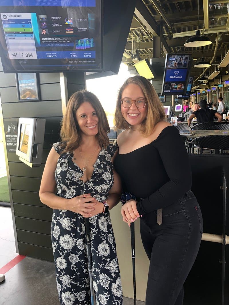 review thumbnail images 17