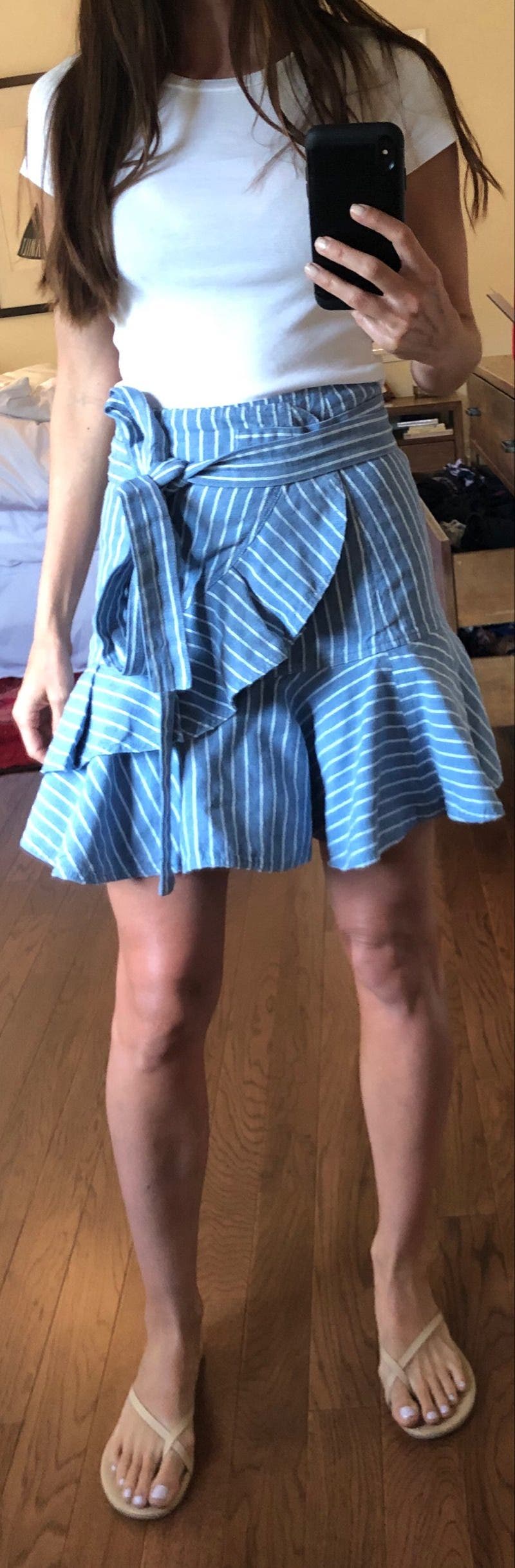 review thumbnail images 12