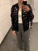 review thumbnail images 8