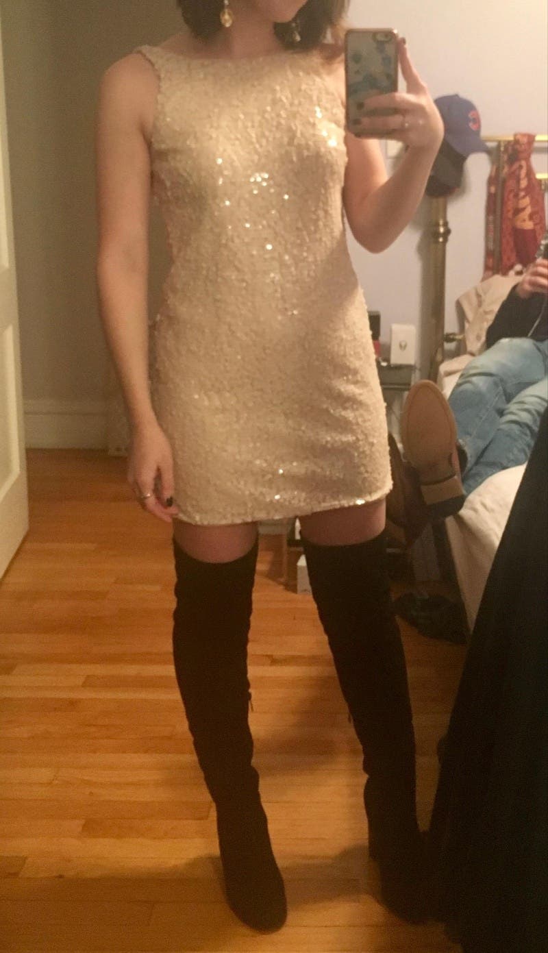 Alicia