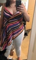 review thumbnail images 4