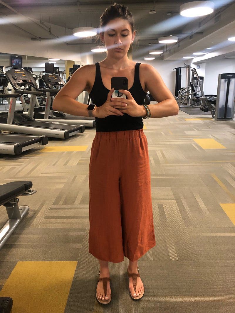 review thumbnail images 6