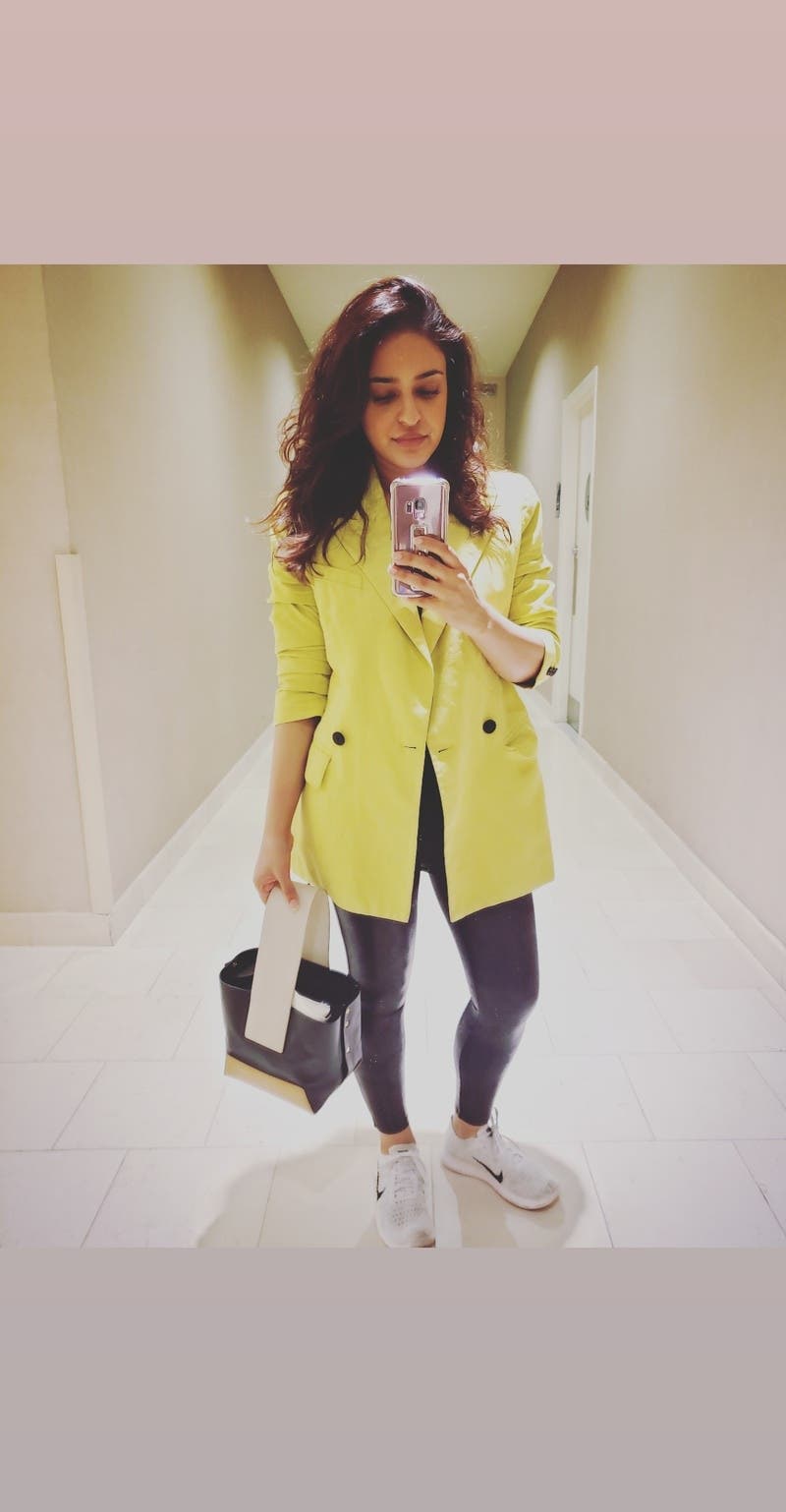 review thumbnail images 3