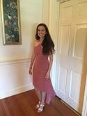 review thumbnail images 18
