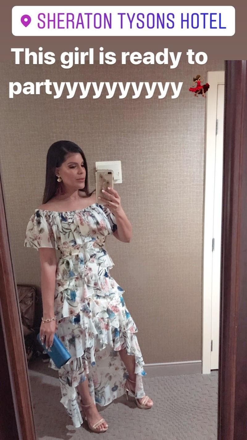 Melissandra