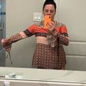 review thumbnail images 0