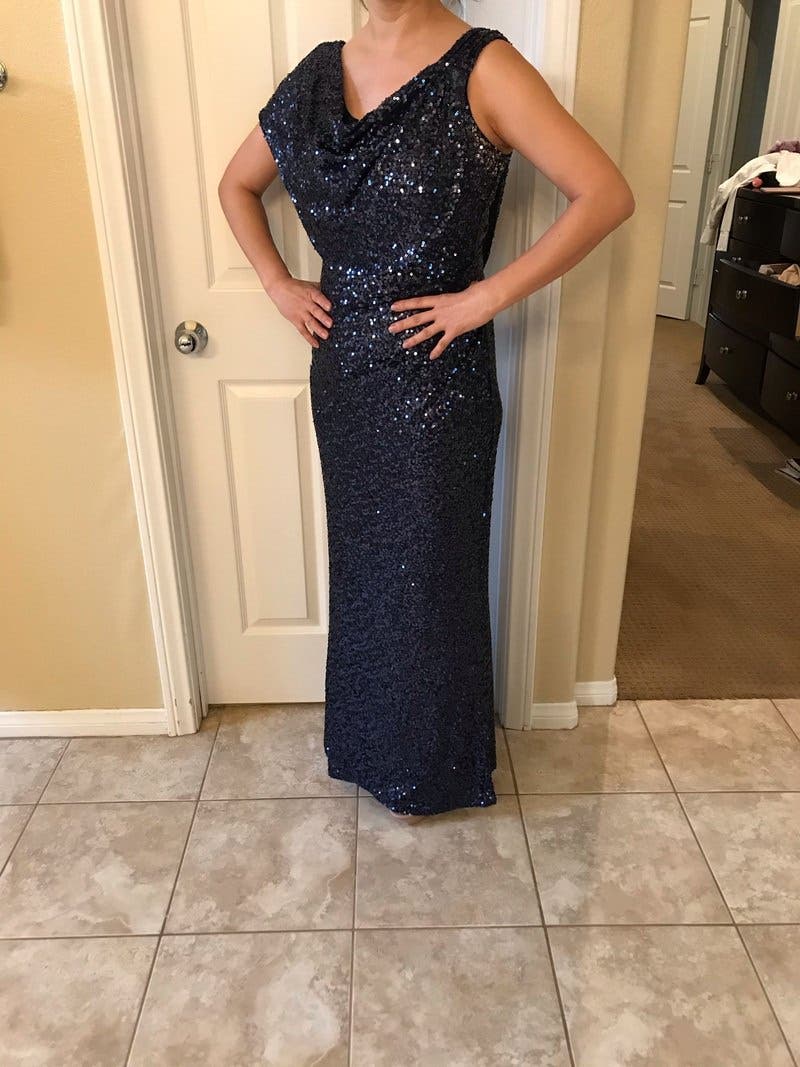Deborah