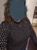 review thumbnail images 13