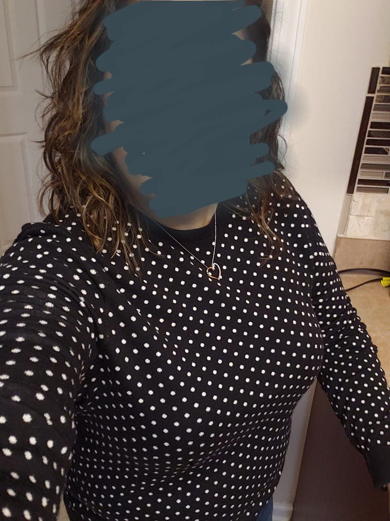 review thumbnail images 13