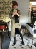 review thumbnail images 14