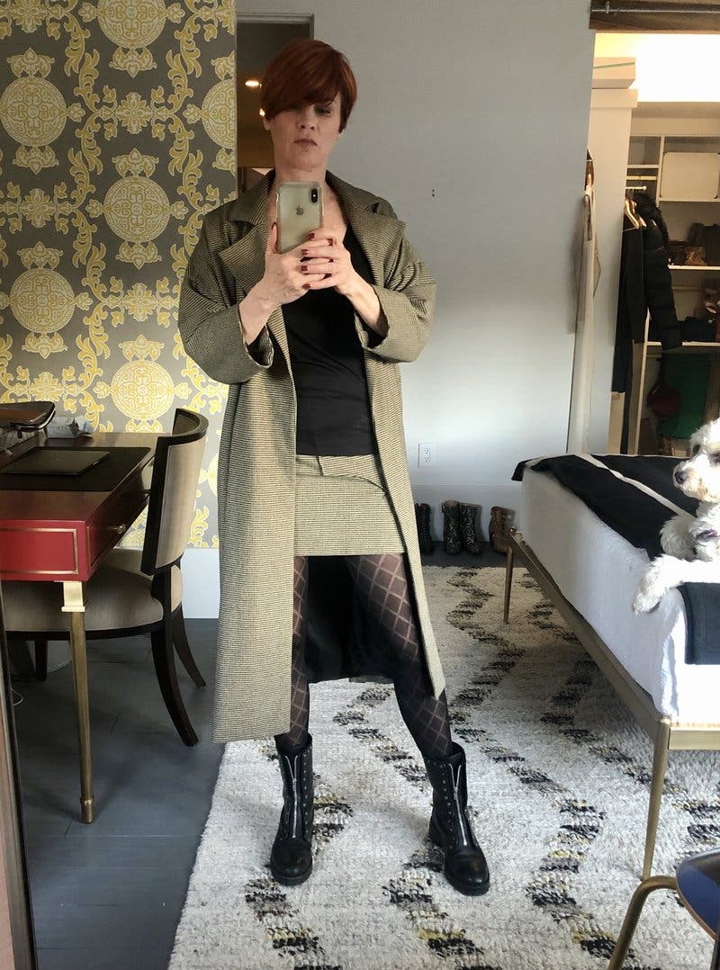 review thumbnail images 14