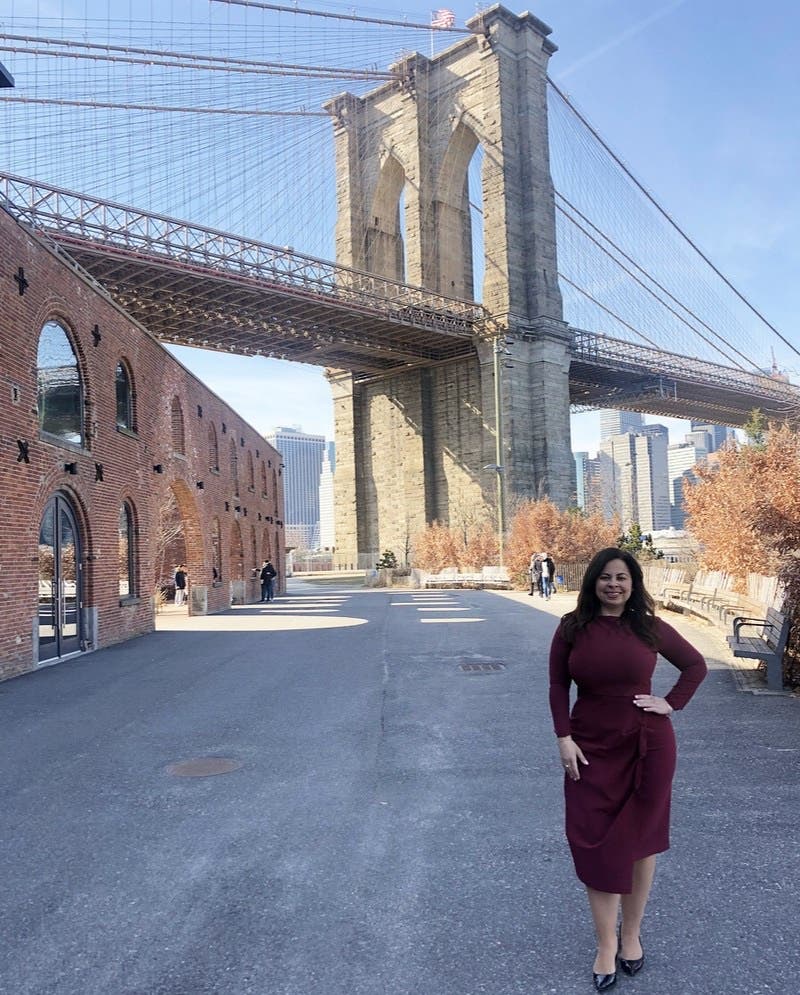 review thumbnail images 6