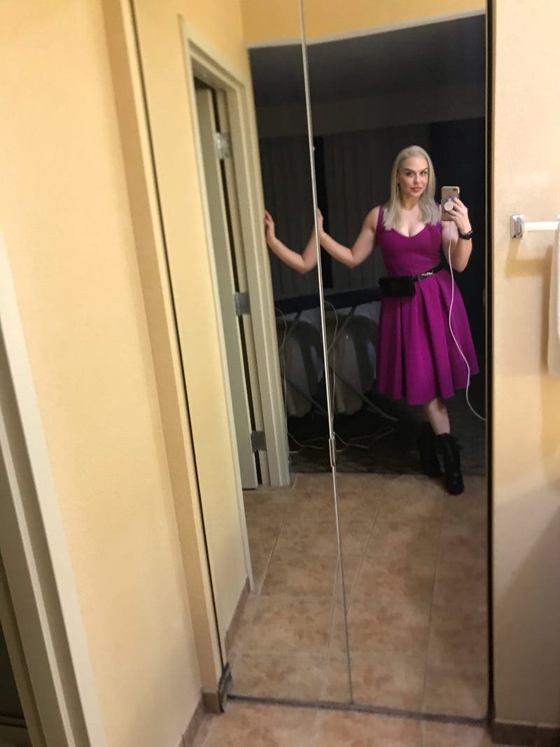 Allynn