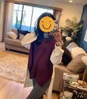 review thumbnail images 9