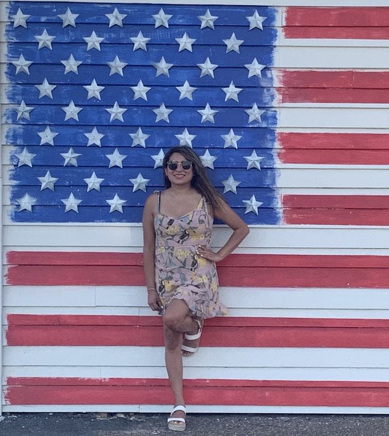 review thumbnail images 12