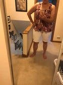 review thumbnail images 3