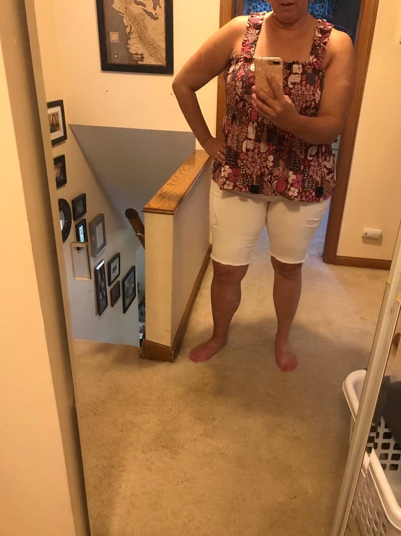 review thumbnail images 3