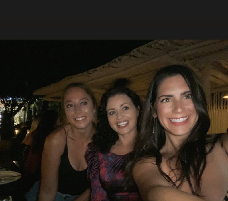 review thumbnail images 4