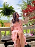 review thumbnail images 18
