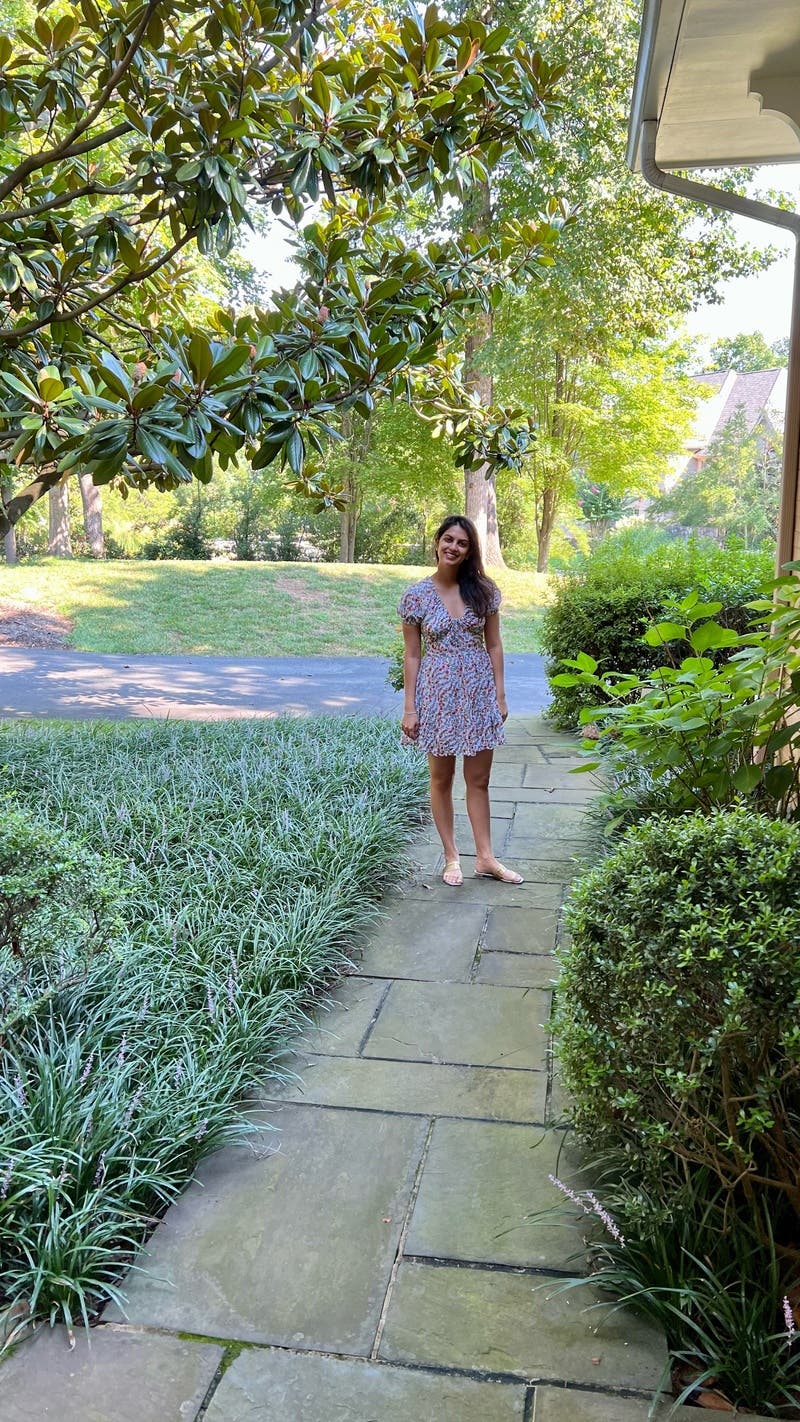 review thumbnail images 8