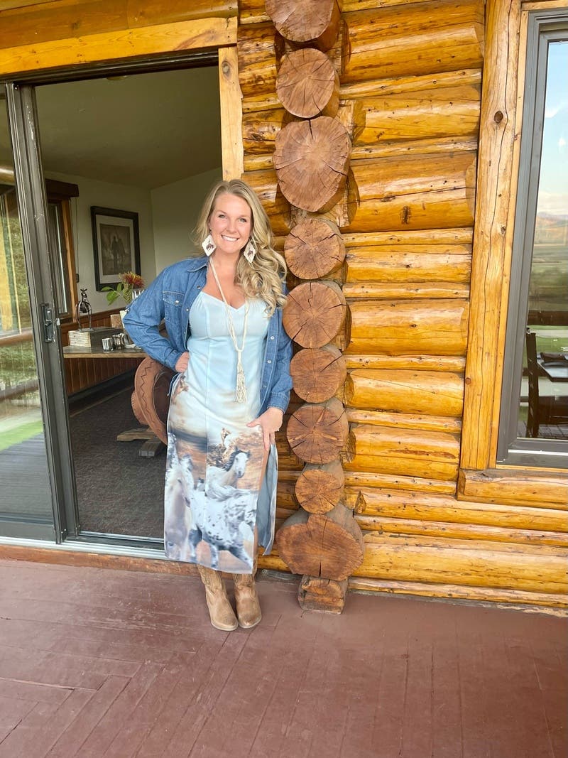 review thumbnail images 4