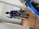 review thumbnail images 0