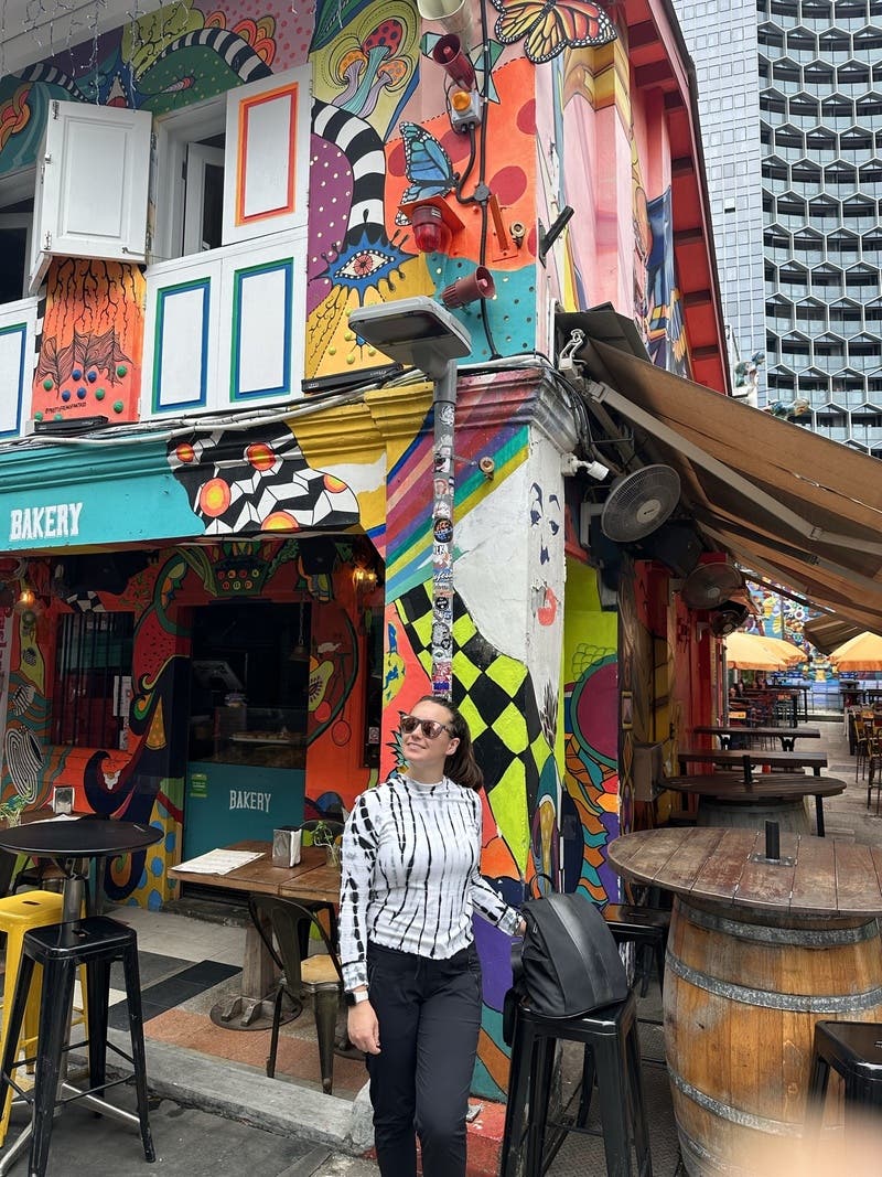 review thumbnail images 2