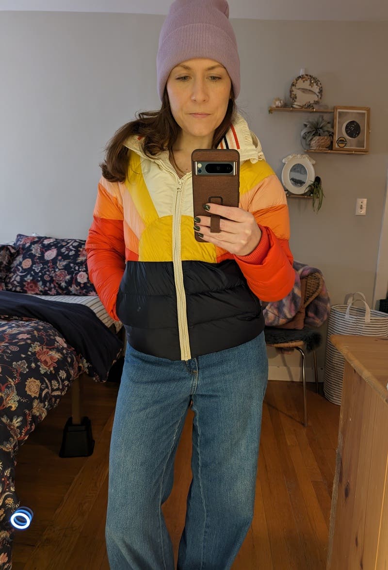 review thumbnail images 9