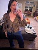 review thumbnail images 16