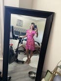 review thumbnail images 18