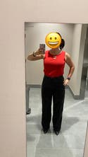 review thumbnail images 17