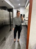 review thumbnail images 14