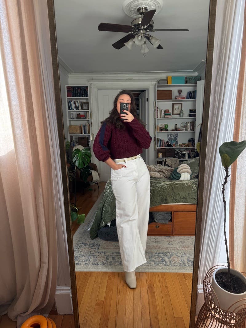 review thumbnail images 3