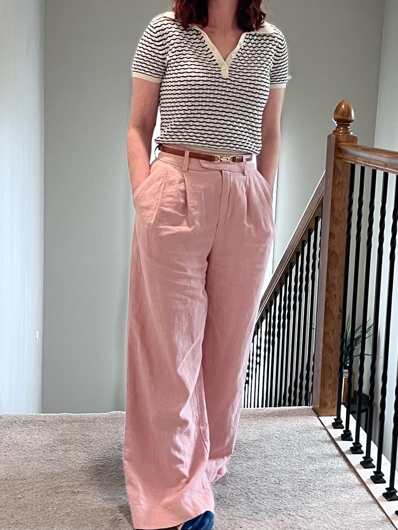 review thumbnail images 4