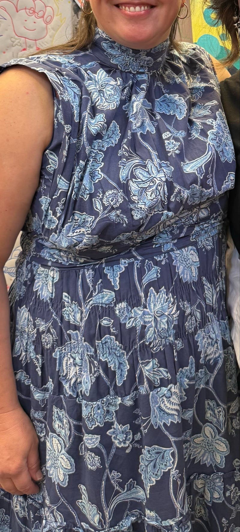 Michelle