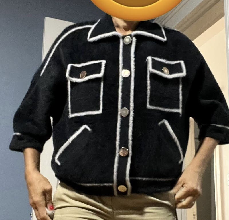 review thumbnail images 0